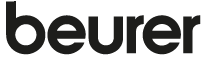 Beurer-logo
