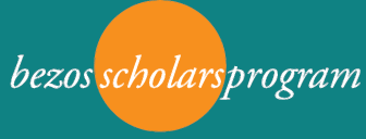Bezos Scholars-LOGO