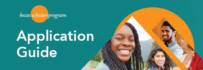 Bezos-Scholars-Program-Students-Applying-Program-Application-PRODUCT