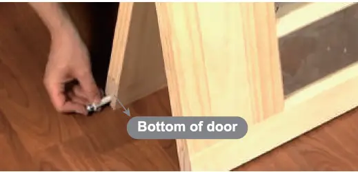 Bifold-Door-Repair-Kit-2-Pack-Bi-fold-Sliding-Closet-Doors-fig-45