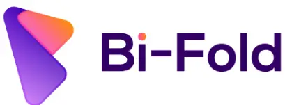 Bifold-logo