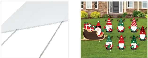 Big-Dot-of-Happiness-THDBD7080ysm-Includes-8-Yard-Decorations-and-16-Stakes-fig-2