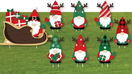 Big-Dot-of-Happiness-THDBD7080ysm-Includes-8-Yard-Decorations-and-16-Stakes-produect