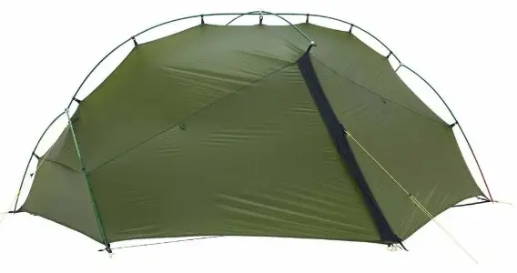 Big Sky Mirage 1 5P Tent