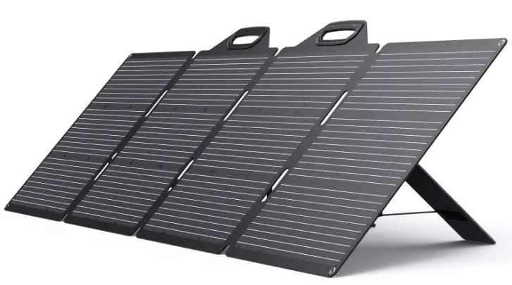BigBlue-SolarPowa-200-Solar-Panel-product