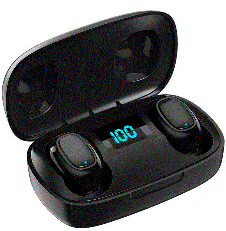 Bio-Tianhua-MU01046-Flip-TWS-Earbuds-PRODUDCT