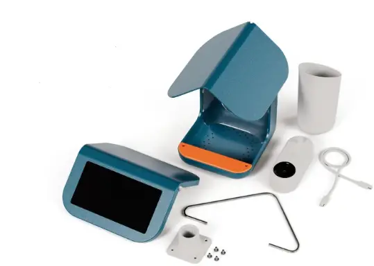 Bird-Buddy-Original-Smart-Bird-Feeder-fig-6