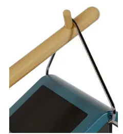 Bird-Buddy-Original-Smart-Bird-Feeder-fig-8