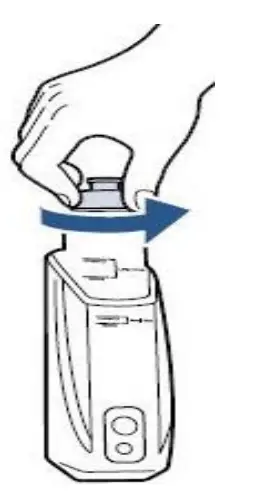 Bissell-20393-Expert-Hard-Floor-Spin-Mop- (2)