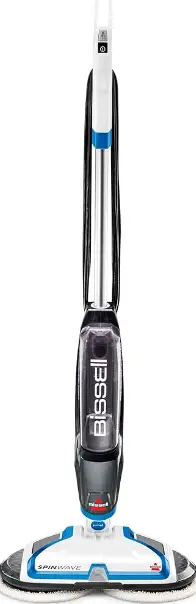Bissell-20393-Expert-Hard-Floor-Spin-Mop-product