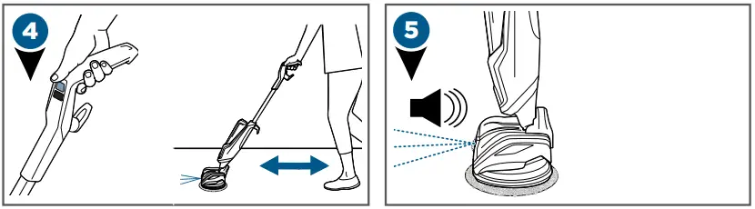 Bissell-20393-Series-Lightweight-SpinWave-Expert-Hard-Floor-Spin-Mop-FIG- (12)