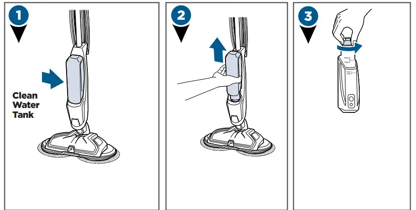 Bissell-20393-Series-Lightweight-SpinWave-Expert-Hard-Floor-Spin-Mop-FIG- (9)