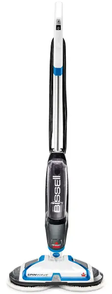 Bissell-20393-Series-Lightweight-SpinWave-Expert-Hard-Floor-Spin-Mop-PRODUCT