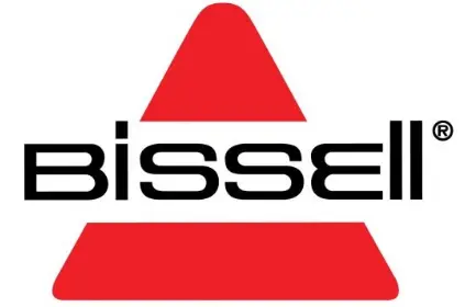 Bissell-LOGO