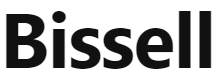Bissell-logo