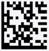 BlackBerry PRIV Smartphone - QR Code