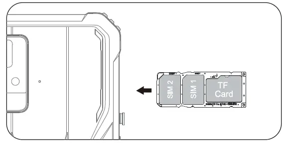 Blackview-BV4800-Series-4G-Ruggedized-Smartphone-fig (5)