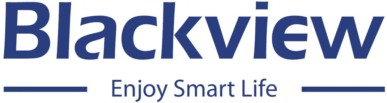 Blackview-logo