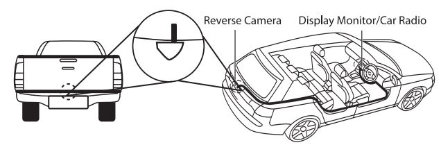 Blaupunkt-AHDC-TY-1.0-Reverse-Camera-fig-6