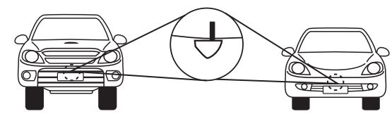 Blaupunkt-AHDC-TY-1.0-Reverse-Camera-fig-7