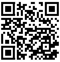 Blaupunkt-AHDC-TY-1.0-Reverse-Camera-fig-9