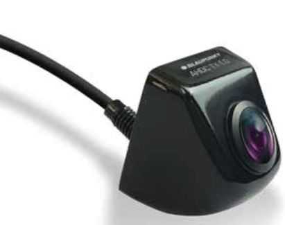 Blaupunkt-AHDC-TY-1.0-Reverse-Camera-product