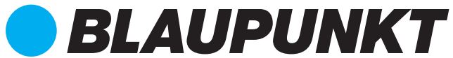 Blaupunkt-logo