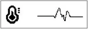 Blood pressure monitoring-Before Monitoring