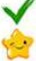Blooven 60 PCS Fruit Fly Traps - icon