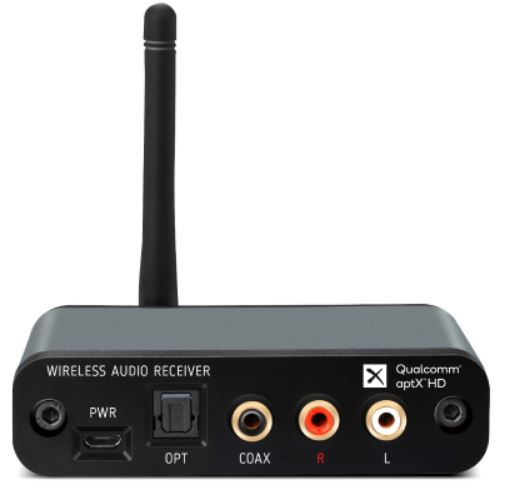 BluDento-BLT-HD-Bluetooth-Audio-Receiver-PRODUCT