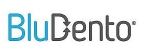 BluDento-LOGO