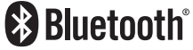 BlueAnt XT120 2 1 CH Soundbar - Icon 8