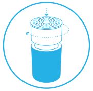 Blueair-3210-Air-Purifier- (31)