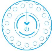 Blueair-3210-Air-Purifier- (33)