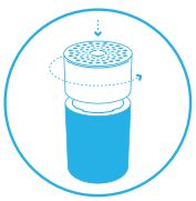 Blueair-3210-Air-Purifier- (35)