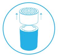 Blueair-3210-Air-Purifier- (36)