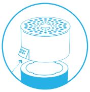 Blueair-3210-Air-Purifier- (37)