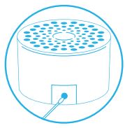 Blueair-3210-Air-Purifier- (38)