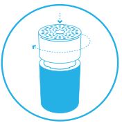 Blueair-3210-Air-Purifier- (39)