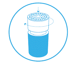 Blueair-Blue-3210-Air-Purifier-38