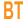 Bluetooth