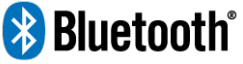 Bluetooth