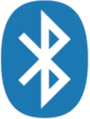 Bluetooth