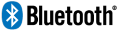 Bluetooth