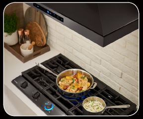 Bluetooth Connectivity