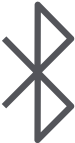 Bluetooth