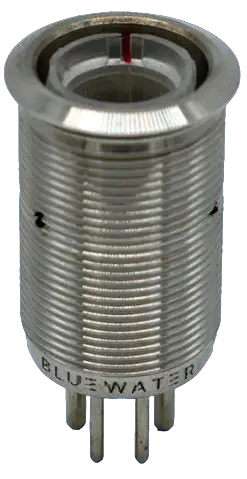 Specification