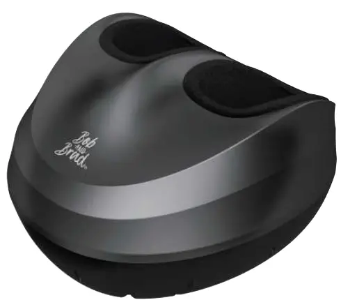 Bob-AND-Brad-721-Foot-Massager-Machine-with-Heatand-Remote-product-image