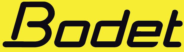 Bodet-Style-II-7-Date-LED-Digital-Clock-11