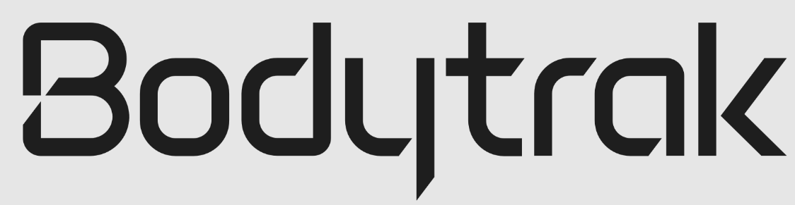 Bodytrak-logo